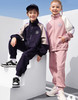 大童卫衣套装卫裤套装031105 商品缩略图0