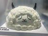 小羊羔 商品缩略图1