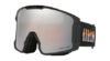 25OAKLEY雪镜LINE MINER M70939700 商品缩略图0