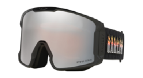 25OAKLEY雪镜LINE MINER M70939700
