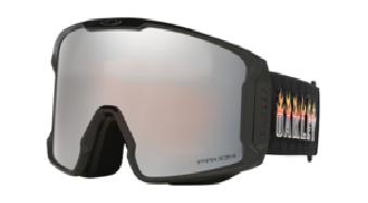 25OAKLEY雪镜LINE MINER M70939700 商品图0