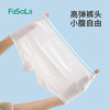 FaSoLa一次性全棉儿童内裤旅行纯棉男女童宝宝学生免洗日抛短裤 商品缩略图3
