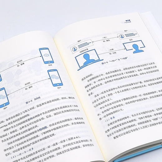 科技创业与融资：一本书读懂科技创业与融资全流程 商品图9