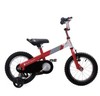 奥迪儿童自行车 商品缩略图0