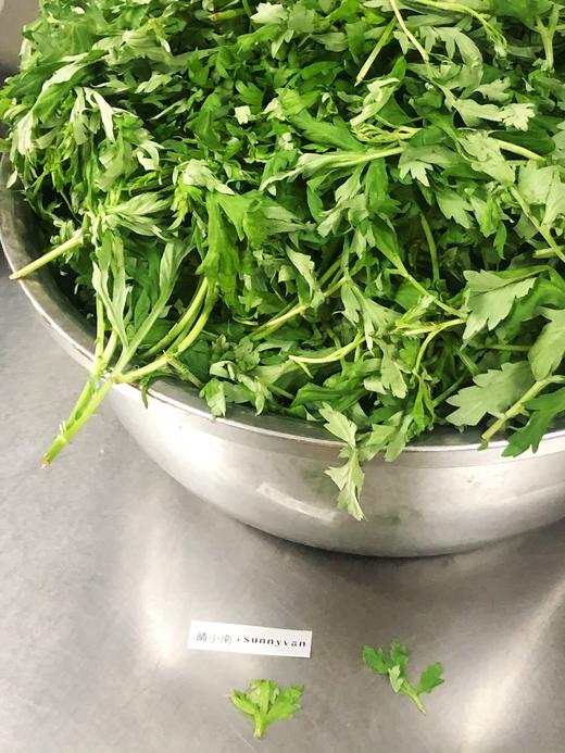 【NEW】每年只出一季 2026SUNNY手作青团（2个一盒起）满68元包邮发快递 商品图8