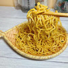优选丨袁鲜成都凉面 凉皮凉拌菜四川特产宵夜代餐速食方便面 商品缩略图2