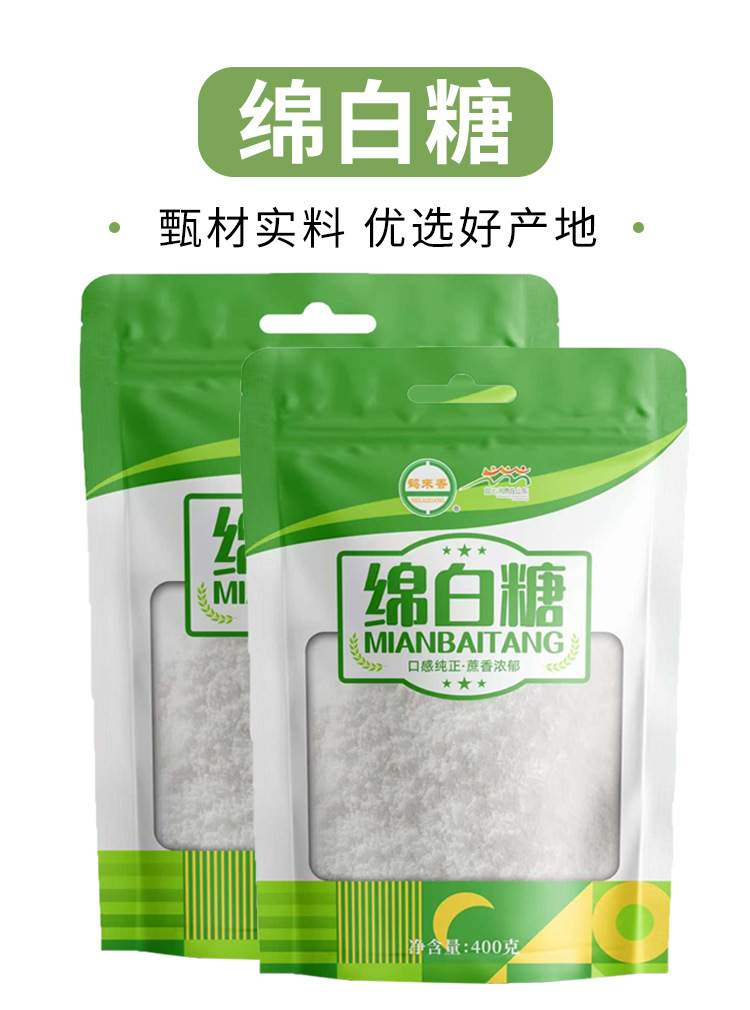 i22VifOtztSBuvrAbg2Wef8dEyTcBGJDweDk