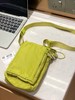 点此购买 lulu露露大家斜挎水壶包 sz 311644 商品缩略图6