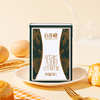 百菲酪 3.8g 低脂 水牛纯牛奶  200ml*12 商品缩略图3