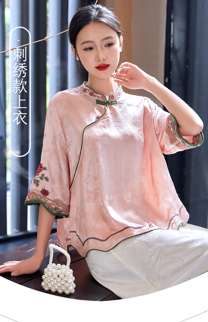 hm+RgvKtz9QaeQvndiimfB1OVt0rZWUjXXLZ