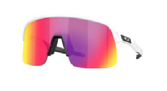 25OAKLEY运动太阳镜SUTRO LITE S0OO9496 商品图0