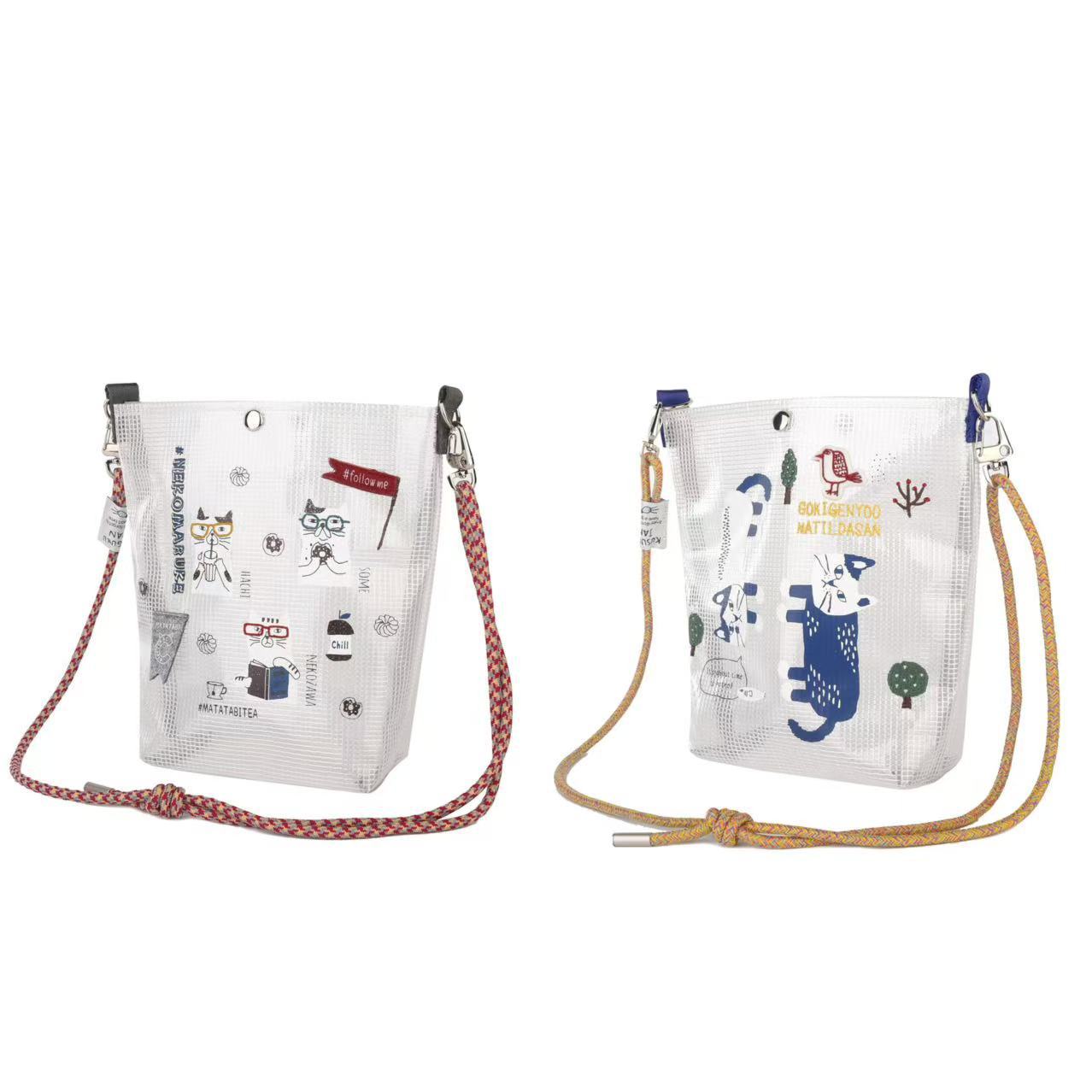 a8e7409c774af6ca9bcb5dc509def2