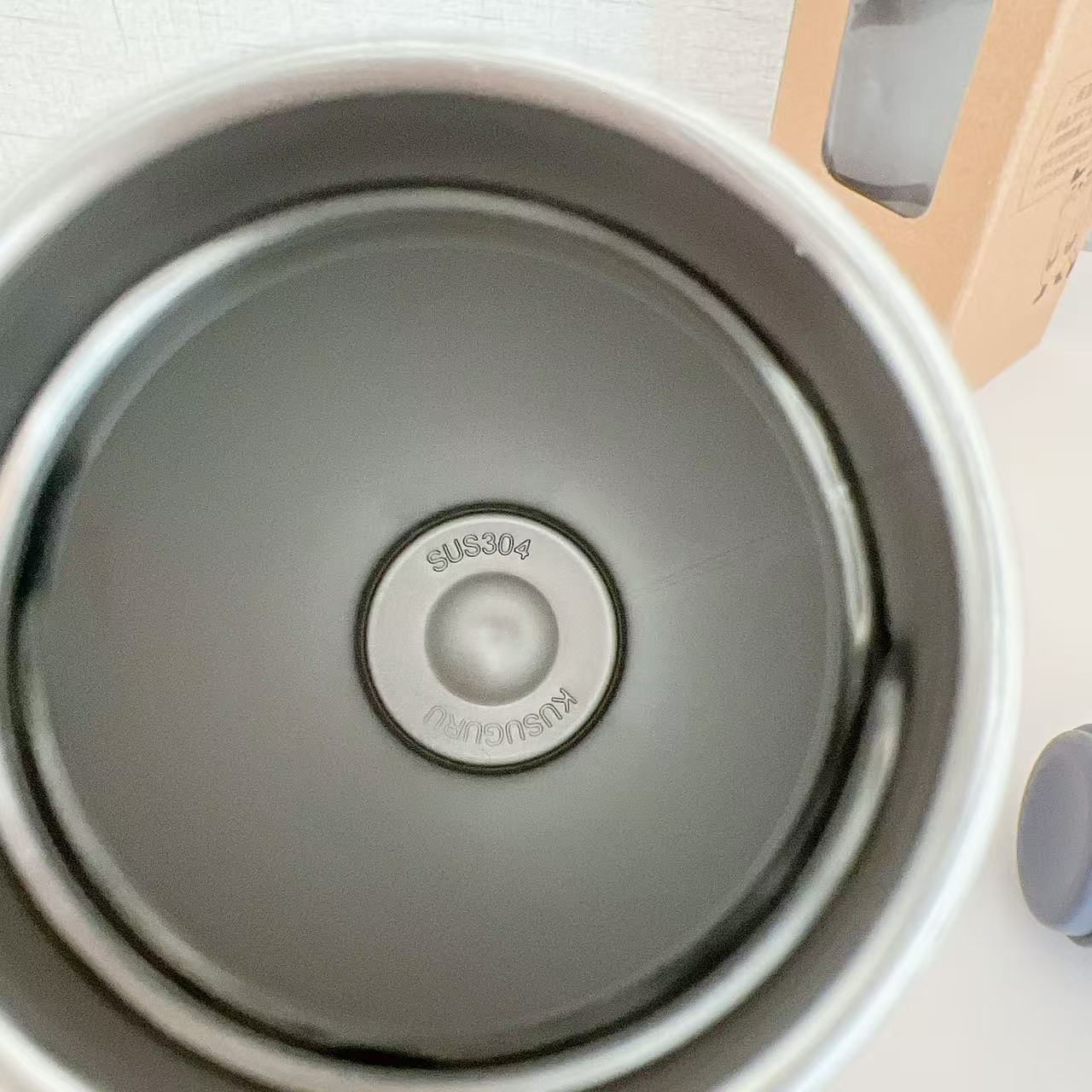 0ef95c47b77b9d7ecd15c8939b57df