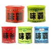 日本味霸超级味霸/海鲜/全素/高汤调味料250g /500g 商品缩略图0