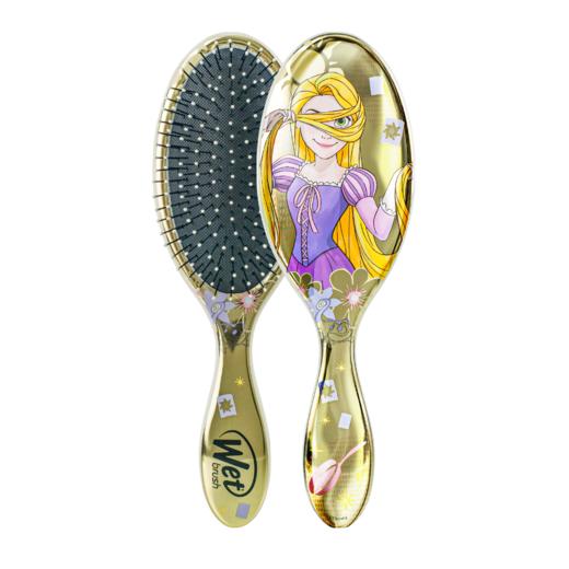 美国Wet Brush真情公主系列 商品图5