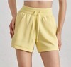 芳姐同款休闲运动短裤 商品缩略图3