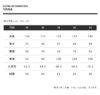 THESOONG"静奢悠然"桑蚕丝羊毛呼吸感中腰休闲短裤HBKZ6468 商品缩略图7