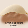 C2-【A-C杯】【医用级娇点保护贴】AB杯乳贴 润微硅胶胸贴厚薄款小胸聚拢乳贴婚纱吊带专用隐形无肩带隐形内衣  肌底乳贴 商品缩略图5