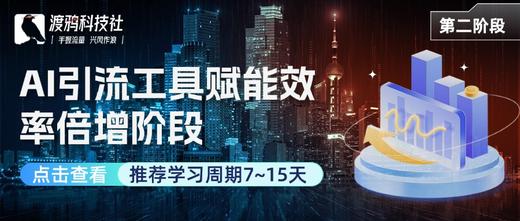 操盘手直播 商品图0