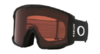 OAKLEY雪镜LINE MINER L7070B801 商品缩略图0