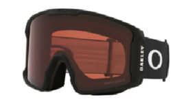 OAKLEY雪镜LINE MINER L7070B801
