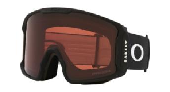 OAKLEY雪镜LINE MINER L7070B801 商品图0