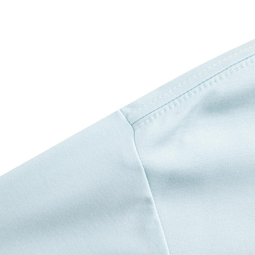 NIKE 夏 小童婴童 2件套 NKB-KS-N248 商品图3