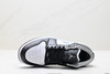 耐克乔丹Air Jordan 1 Low低帮休闲运动板鞋553558-116男女鞋 商品缩略图1