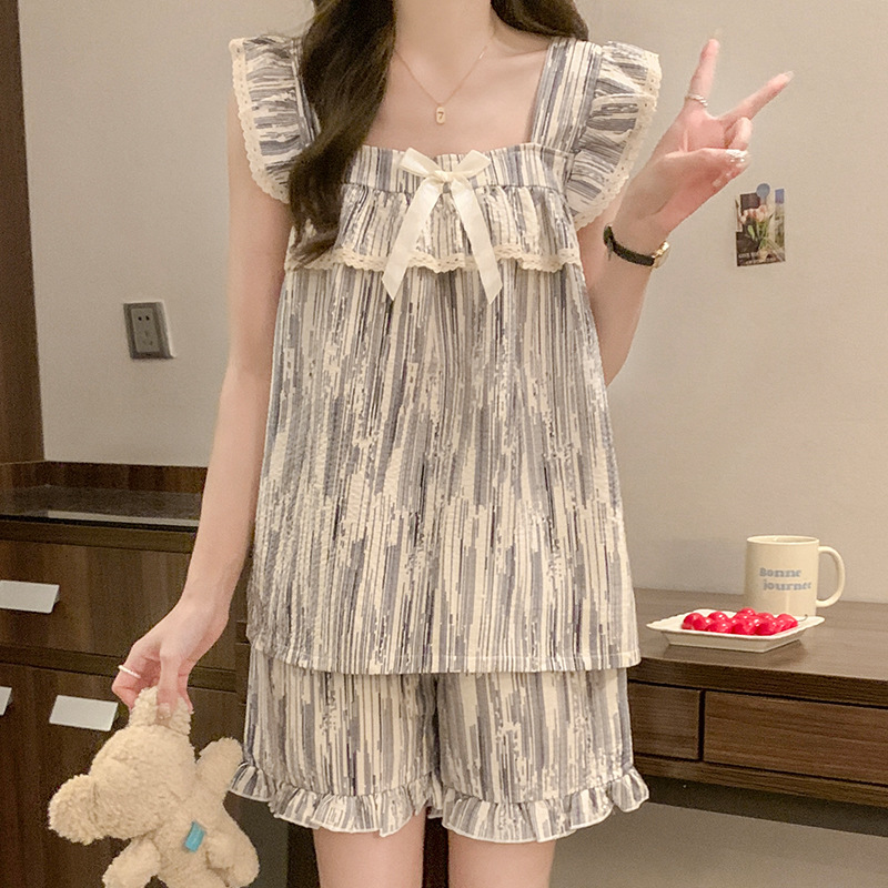 4958-4#黑竖条 (2)