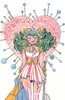 I Hate Fairyland 商品缩略图14