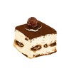 意式提拉米苏盒子切块 商品缩略图0