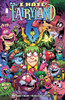 I Hate Fairyland 商品缩略图12
