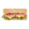 意式BMT三明治 商品缩略图0