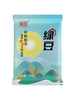 溢田东北绿豆500g 商品缩略图1