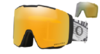 25OAKLEY雪镜LINE MINER PRO L AF71431700 商品缩略图0