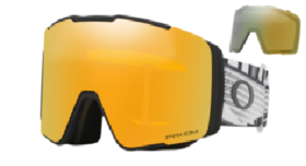 25OAKLEY雪镜LINE MINER PRO L AF71431700