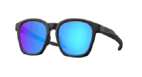 25OAKLEY休闲太阳镜SHACKLE0OO9507D