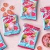 ORION好丽友水蜜桃味QQ糖66g 商品缩略图0