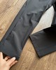 点此购买 海丽汉森春季男款Trad U弹力防泼水梭织长裤 xj 311633 商品缩略图12
