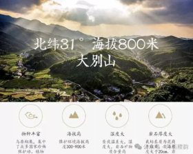 重大发现：鸡蛋与它同吃，三高降了，肝干净了，眼明亮了（建议收藏）