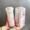 樱花双饮保温杯680ml 商品缩略图6