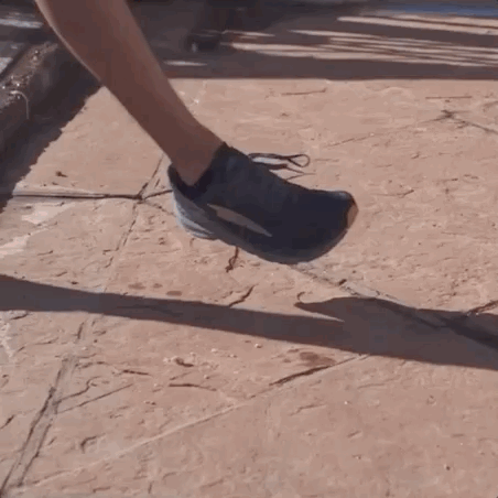 【小课堂】不同年龄段5公里配速对比，看看你达标了吗？ 