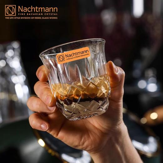 【春上新】10楼菲仕乐    🇩🇪进口水晶咖啡杯2只装  吊牌价880元  活动价 269元 商品图1