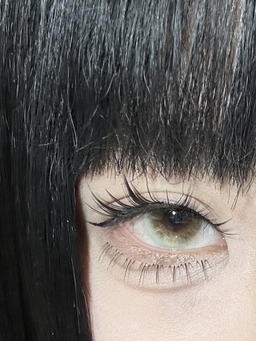 Vigour girl半年抛品牌--迟遇佛手柑 商品图8