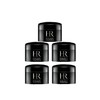 【特价清仓】HR赫莲娜黑绷带/白绷带 面霜中样5ml*5瓶 商品缩略图1