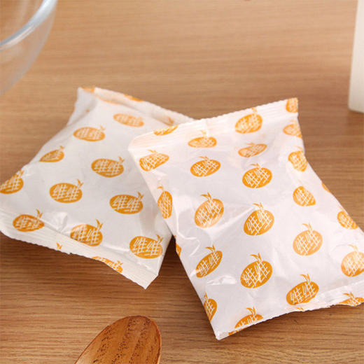 维维黑豆豆浆粉  500g (内含15小袋） 商品图3