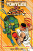 忍者神龟 VS 街头霸王 Teenage Mutant Ninja Turtles Vs. Street Fighter 商品缩略图12