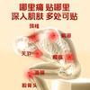 昌勋药业天麻三七通络贴颈椎肩周腰膝盖艾灸贴官方旗舰店正品 商品缩略图3