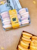 脆皮蛋糕 商品缩略图1
