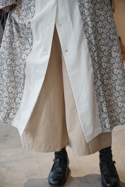 the last flower of the afternoon 商品图3